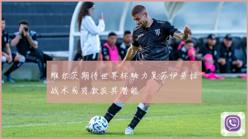 维尔茨期待世界杯助力复苏伊劳拉战术或将激发其潜能